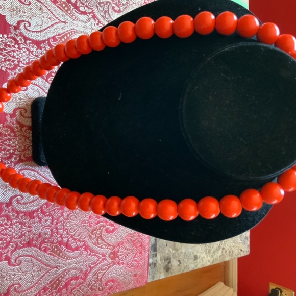 Necklace - Picture 5 of 8